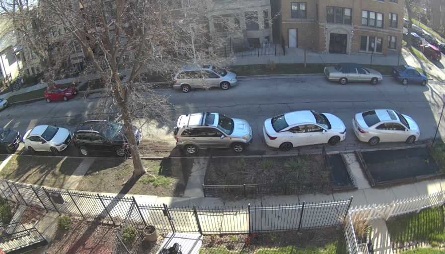 Reolink Camera One_00_Reolink Home Hub One_20260411091231.jpg